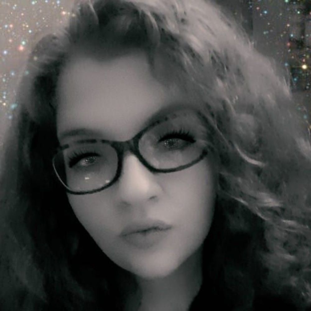 Meet your Posher, Jodie